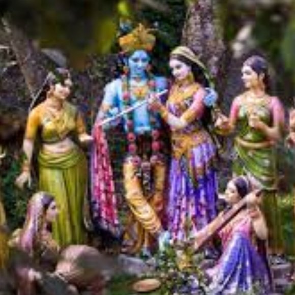 Follow Me, I Follow Back... - Picture 2 of 3